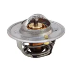 ترموستات پیکان 82 درجه اتوتک