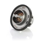 ترموستات سمند 83EF7 درجه اتوتک