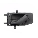 دستگیره داخلی 405 چپ الکا