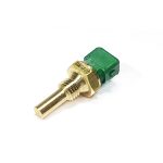 فشنگی آب پراید 405 دو فیش سبز اتوتک