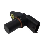 سنسور میل سوپاپ تیبا اتوتک