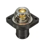 ترموستات 206 83 درجه اتوتک