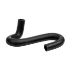 شیلنگ بخاری پراید کاربراتور های تک