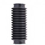 گردگیر جعبه فرمان 405 دوسر گشاد راست های تک