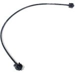 شیلنگ مخزن انبساط  رانا-206تیپ5-SD های تک