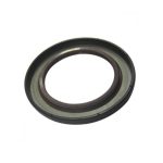 کاسه نمد جلو میل لنگ 405 اتوتک