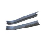 پارکابی پراید عقب چپ الکا