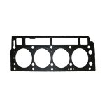 واشر سرسیلندر روا شرکتی  اتوتک*