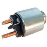 اتوماتیک استارت 206 (والئو) گرید A  اتوتک*