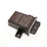 یونیت فن 405 طوسی اتوتک