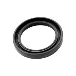 کاسه نمد جلو میل لنگ پراید گرید A اتوتک