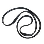 نوار صندوق پراید الکا