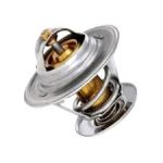 ترموستات پراید 71 درجه اتوتک