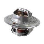 ترموستات پیکان 74 درجه اتوتک