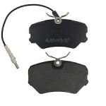 لنت جلو 405 های تک