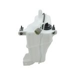 مخزن شیشه شوی پراید کاربرات الکا