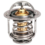 ترموستات 88EF7 درجه اتوتک