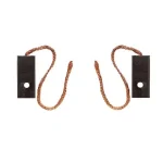 زغال دینام  پراید (کربن) های تک