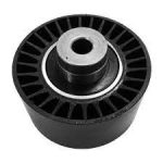 غلطک هرزگرد 206 بوش دار های تک