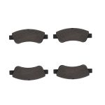 لنت جلو 206 تیپ5 های تک