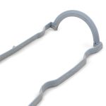 واشر درب سوپاپ 405 (سیلیکون) اتوتک