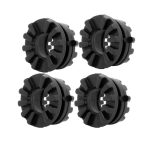 لاستیک رام پراید تخت الکا