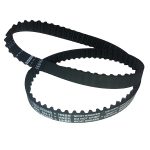 تسمه تایم 206 تیپ 2-104 R.JAP.CO