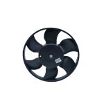 پروانه فن پراید دو دور اتوتک