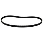 تسمه تایم 405 سمند LX پارس (114) R.JAP.CO