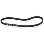 تسمه تایم 206 تیپ5-134 R.JAP.CO