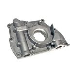 اویل پمپ EF7 (نقدی1100) رادیکال*