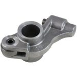 انگشتی سوپاپ (اسبک) 1و2 یورو4 پراید(نقدی338) رادیکال