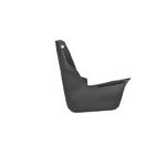 گل پخش کن عقب پراید هاچ بک رادیکال