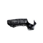 شلگیر پلوس پراید چپ الکا