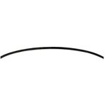 زه شیشه جلو پایین پراید چپ 604 جدید الکا