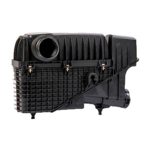 هواکش سمند VCL EF7