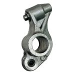 انگشتی سوپاپ پراید(تعداد در کارتن 8 عدد) رادیکال