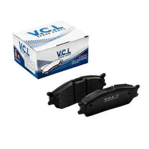 لنت جلو تیبا-ریو-ساینا VCL