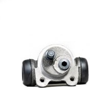 سیلندر چرخ عقب 405 ABS راست اتوتک