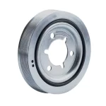 پولی سر میل لنگ 206 تیپ 2 اتوتک*