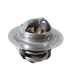 ترموستات 75EF7 درجه اتوتک