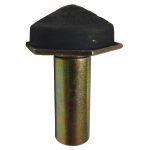 ضرب گیر قارچی  405 اتوتک