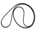 تسمه هیدرولیک روا 1420 Romex