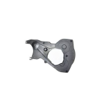 قاب تسمه تایم 206 تیپ 5 پایین VCL