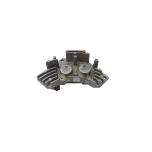 مدول بخاری 405 الکترونیکی اتوتک