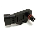 مپ سنسور دو اورینگ 405 - پارس - سمند الکا