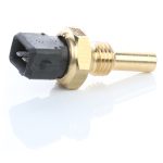 فشنگی حرارتی مشکی پراید الکا