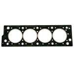 واشر سرسیلندر 405 استاندارد (ایساکو TEMEL) رادیکال