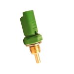 فشنگی آب 206 تیپ 5 الکا