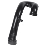 لوله X5 الکا